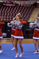 002 - 02122022 - 3A Cheer Pom - 136