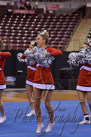 002 - 02122022 - 3A Cheer Pom - 136