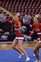 002 - 02122022 - 3A Cheer Pom - 137