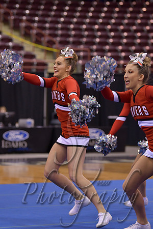 002 - 02122022 - 3A Cheer Pom - 137