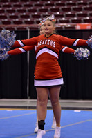 002 - 02122022 - 3A Cheer Pom - 138