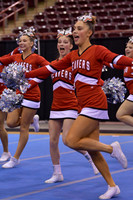 002 - 02122022 - 3A Cheer Pom - 139
