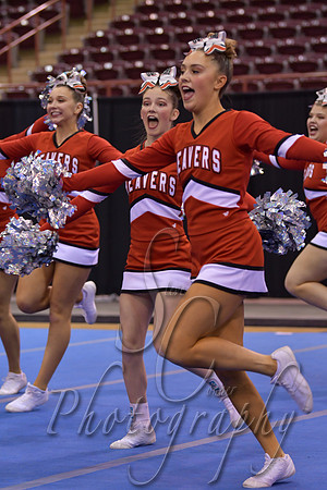 002 - 02122022 - 3A Cheer Pom - 139