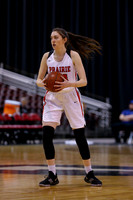 001 02222020 1AD1 Championship - Lapwai vs Prairie  015