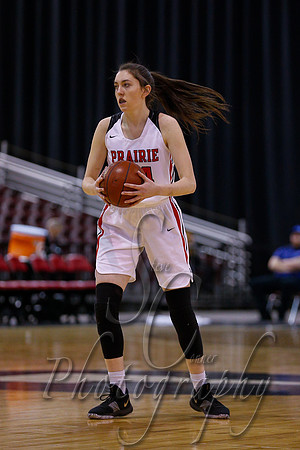 001 02222020 1AD1 Championship - Lapwai vs Prairie  015