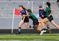 Emmett vs. Eagle 018