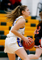 Idaho Falls vs. Caldwell 010