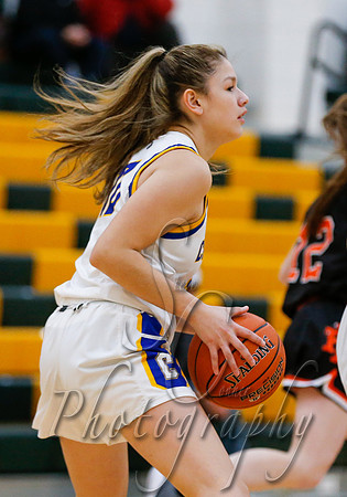 Idaho Falls vs. Caldwell 010