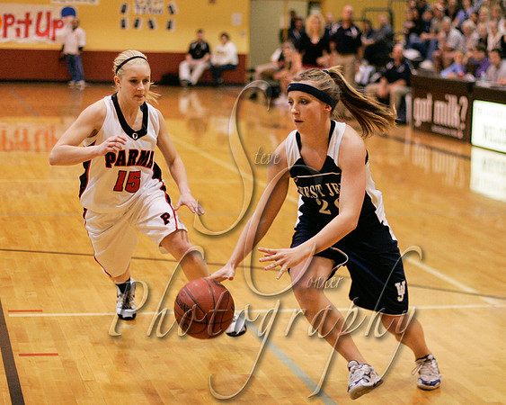 West Jefferson vs Parma 2-18 006