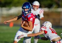 001 09042020 Weiser vs Emmett 020