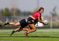 Owyhee vs. Middleton 004
