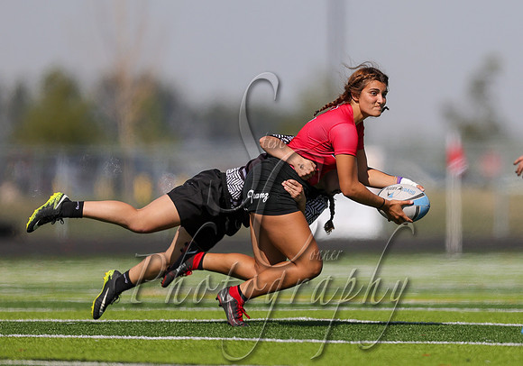 Owyhee vs. Middleton 004