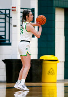 001 12282021 Hillcrest vs. Borah  012