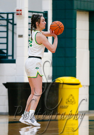 001 12282021 Hillcrest vs. Borah  012