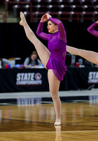 Rocky Mountain Dance 010