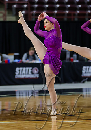 Rocky Mountain Dance 010
