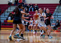 014 02202025 Valley v Lakeside GBB State 2025 006