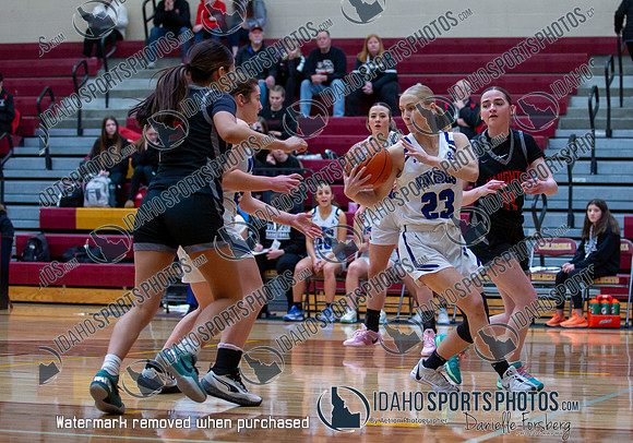 014 02202025 Valley v Lakeside GBB State 2025 006
