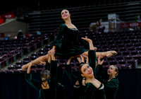 Eagle Dance 019
