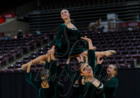 Eagle Dance 019