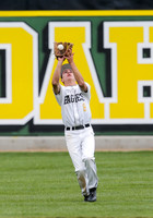 SLCC vs CSI Game 1 019