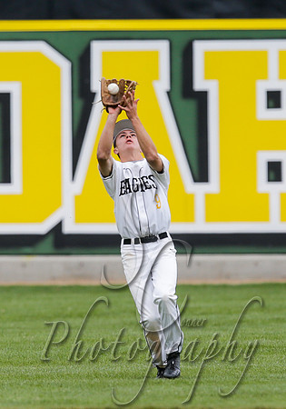 SLCC vs CSI Game 1 019