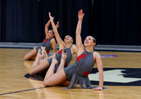 Owyhee Dance 017
