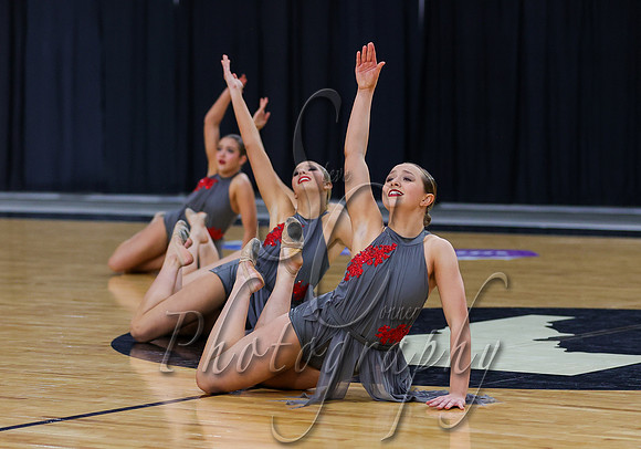 Owyhee Dance 017