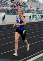 State Track Day 1 011