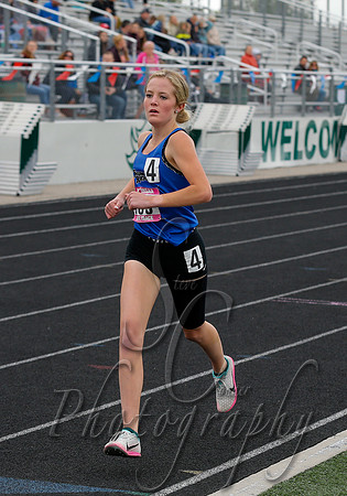 State Track Day 1 011