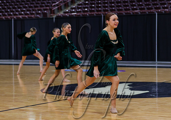 Eagle Dance 007