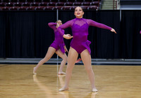 Rocky Mountain Dance 013