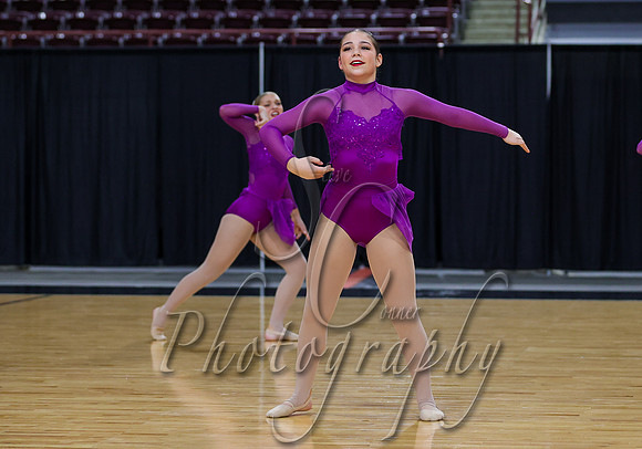 Rocky Mountain Dance 013