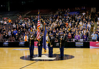 001 03052022 1AD2 Championship - Rockland vs. Camas County 008