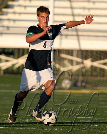 Mountain View vs Meridian 013