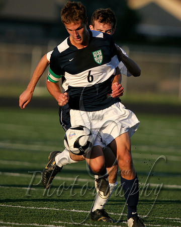 Mountain View vs Meridian 004