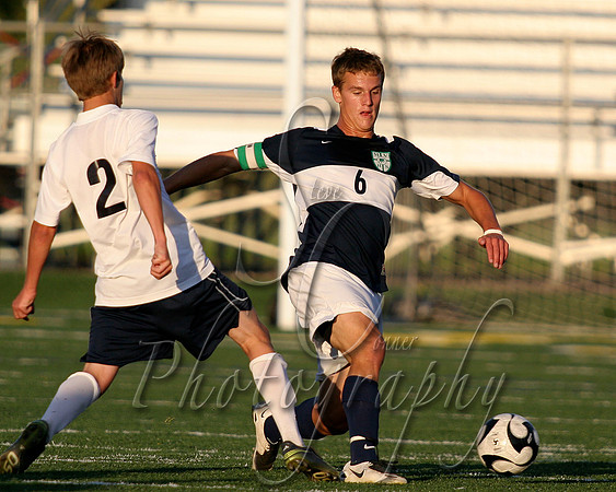 Mountain View vs Meridian 014