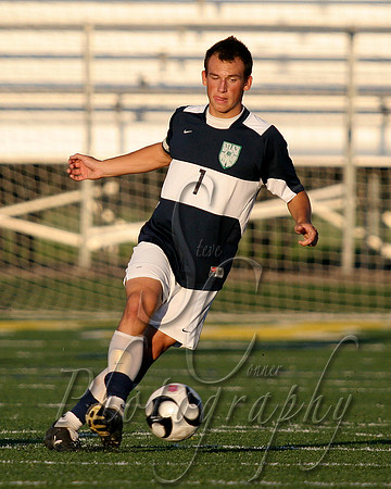 Mountain View vs Meridian 011