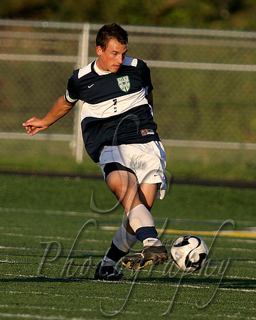 Mountain View vs Meridian 012
