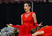 Centennial Kick014