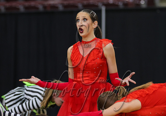 Centennial Kick014