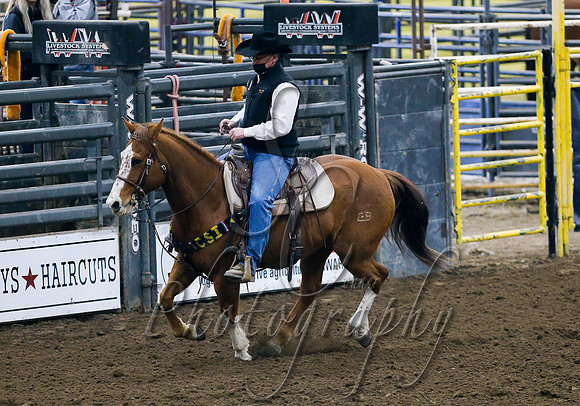 2021 Day 1 Rodeo  005