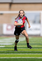 Owyhee Red vs. Centennial JV 019