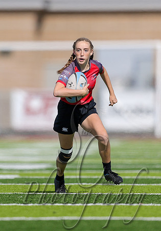 Owyhee Red vs. Centennial JV 019
