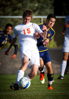 Wendell vs Buhl Boys 9-24