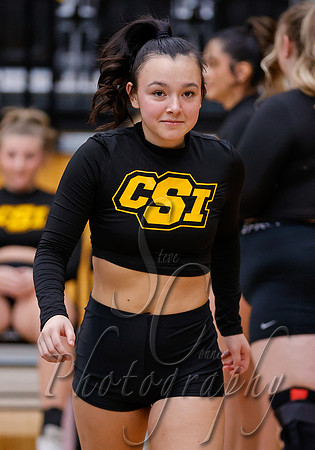 11182024 Cheer - Snow vs. CSI  009