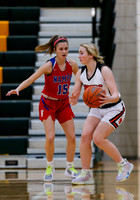 001 12292021 Nampa vs. Idaho Falls 010