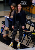 10122024 USU-E vs. CSI VB  004