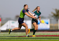 Mountain View vs. Eagle JV 011