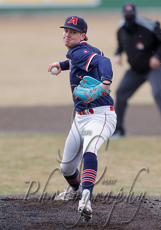 03142025 Prairie vs. CSI Day 2   018